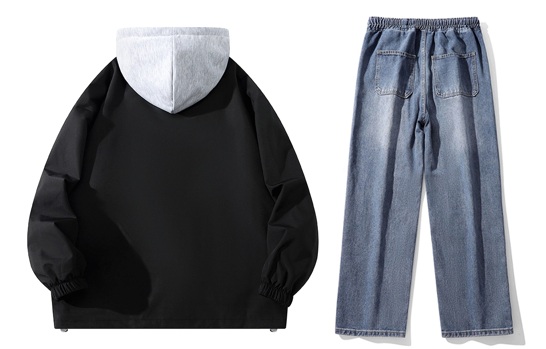 BOBBY ABLEY Logo