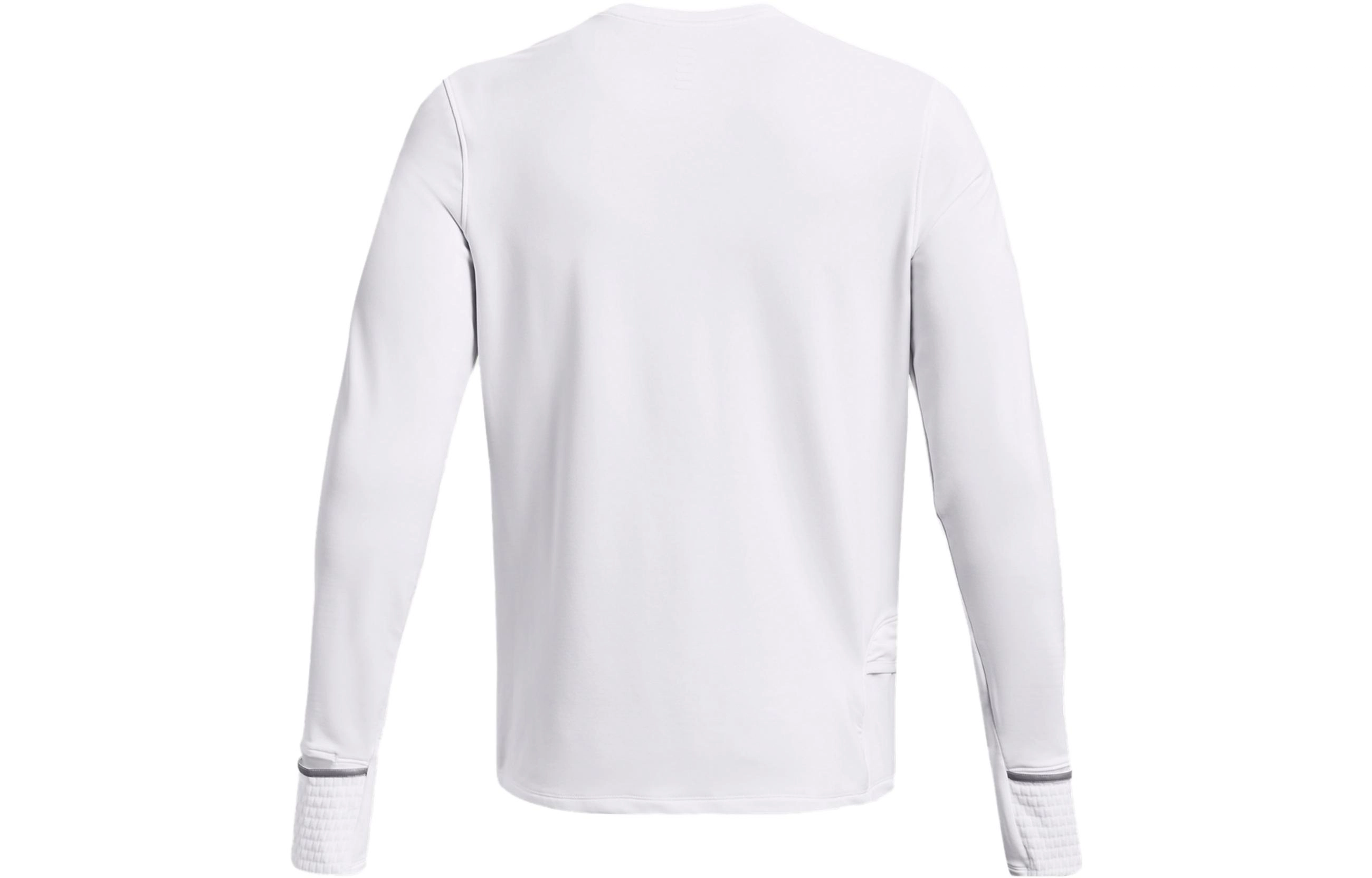 Under Armour Qualifier T
