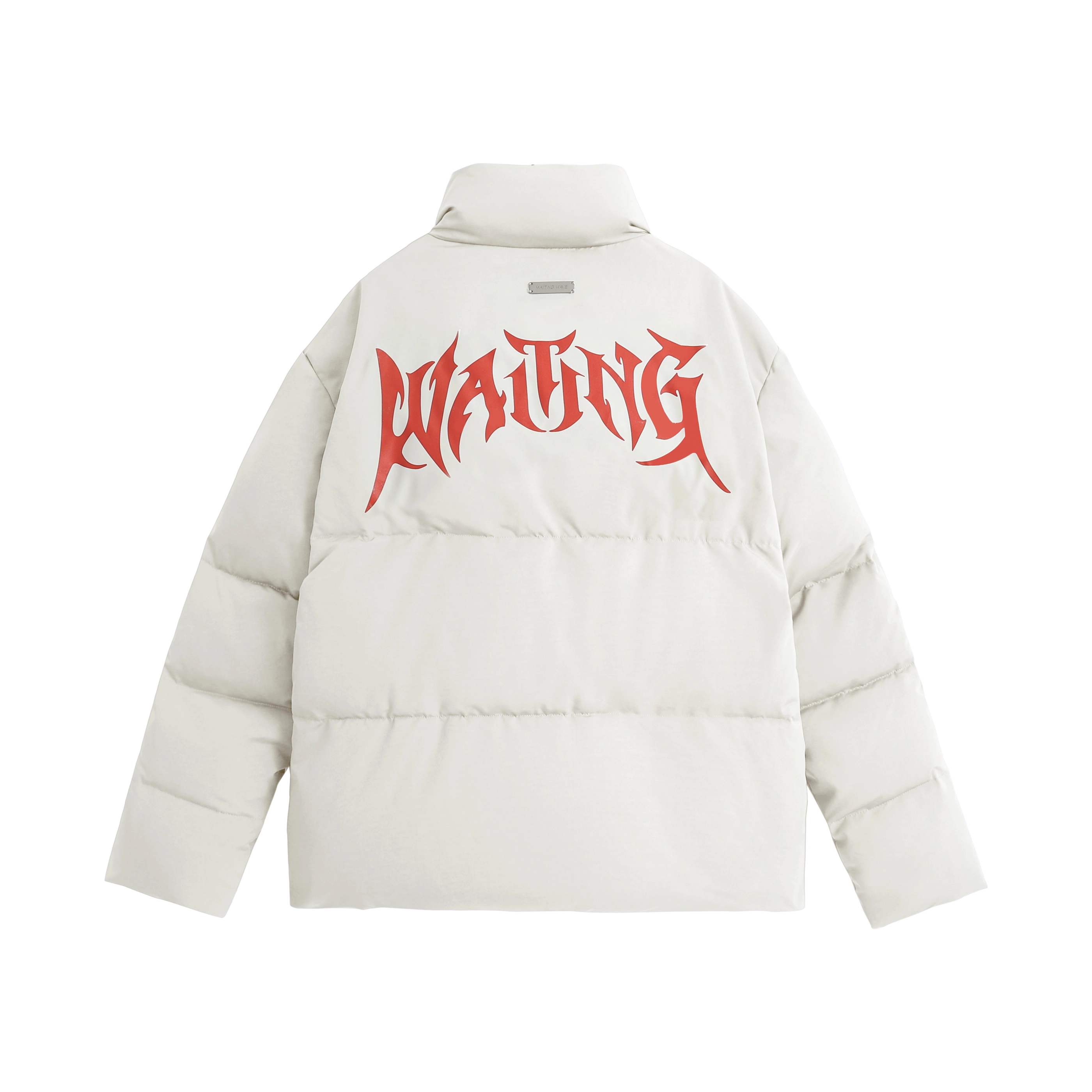 WAITINGWAVE