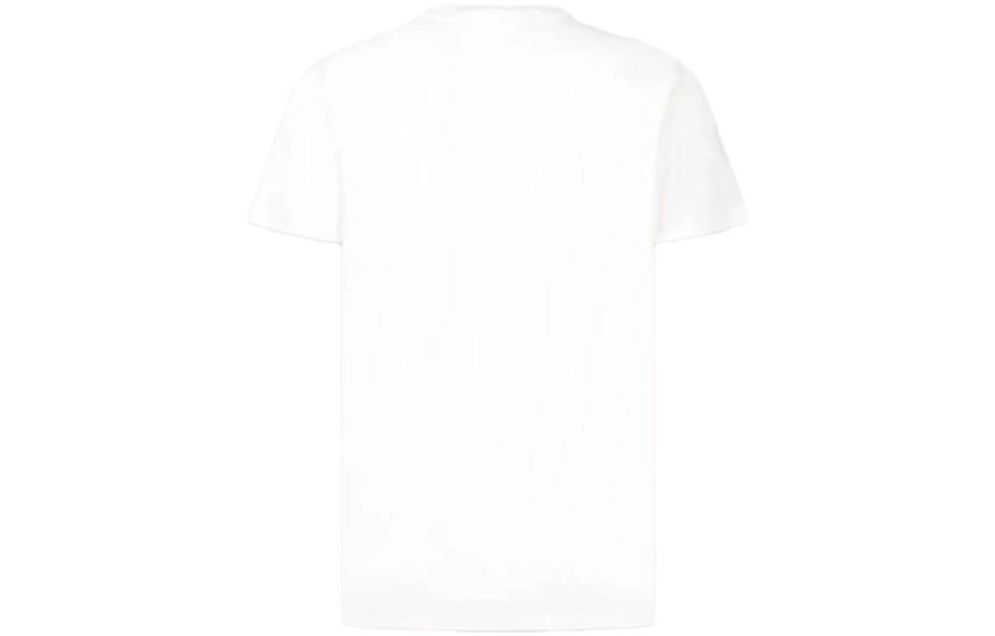 Moncler T