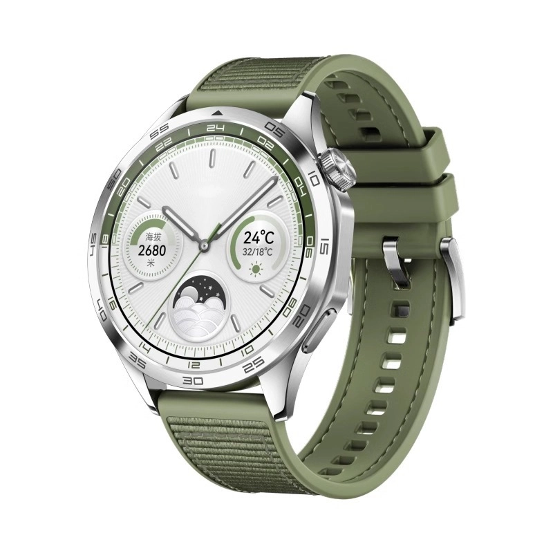 watchgt4progt43pro