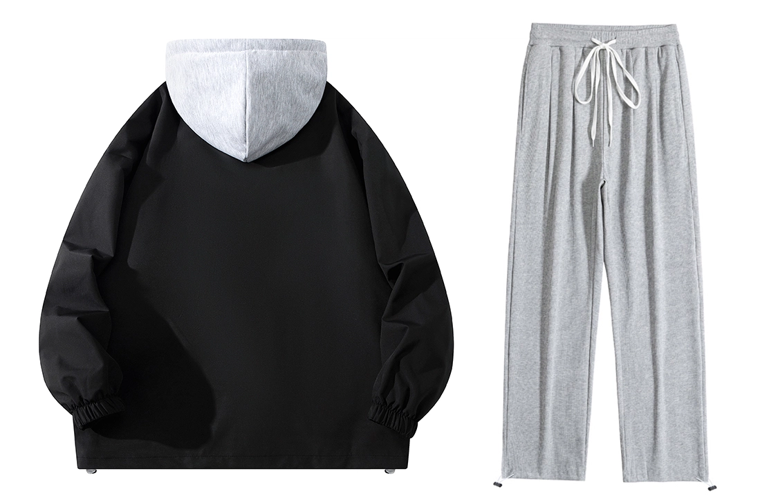 BOBBY ABLEY Logo