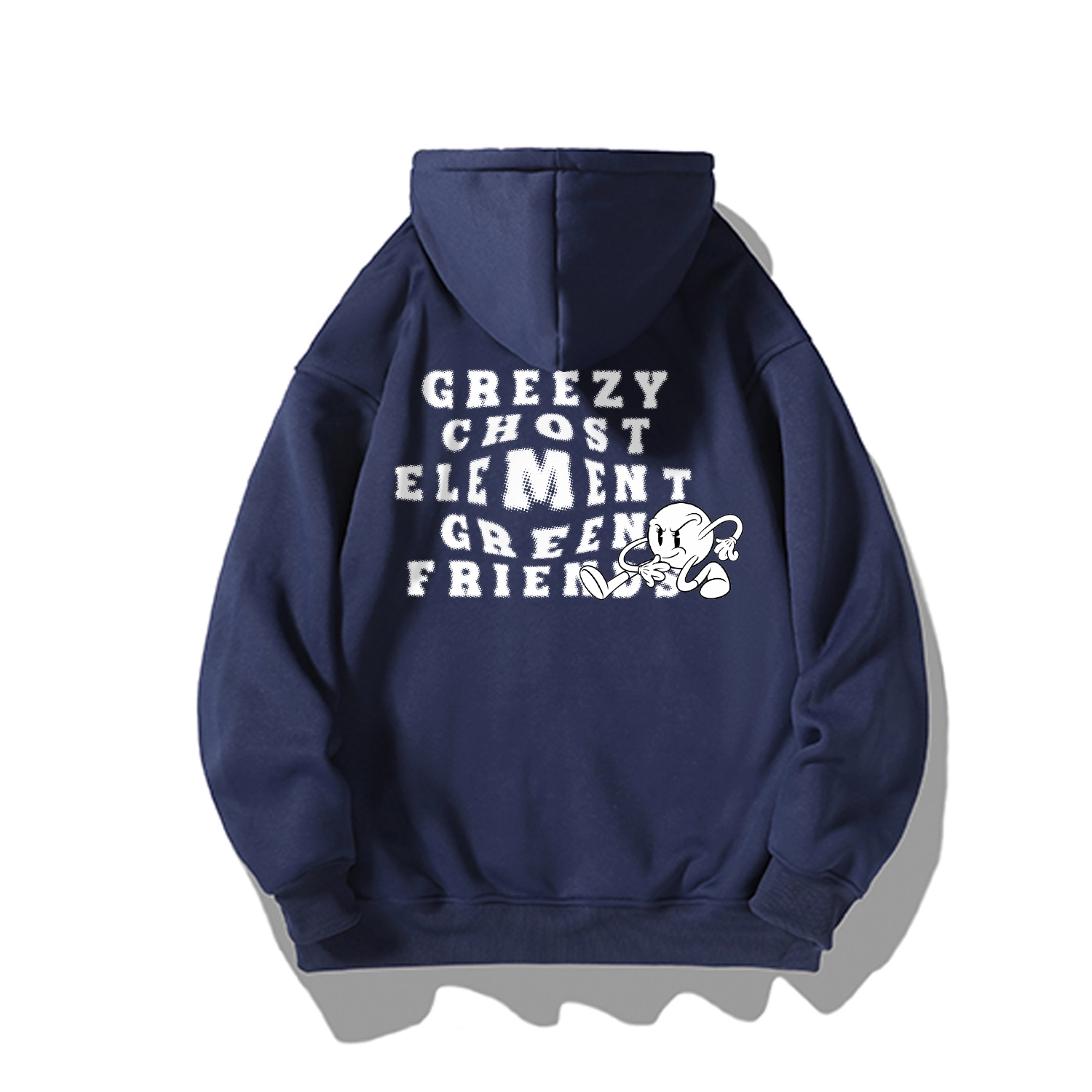 GF