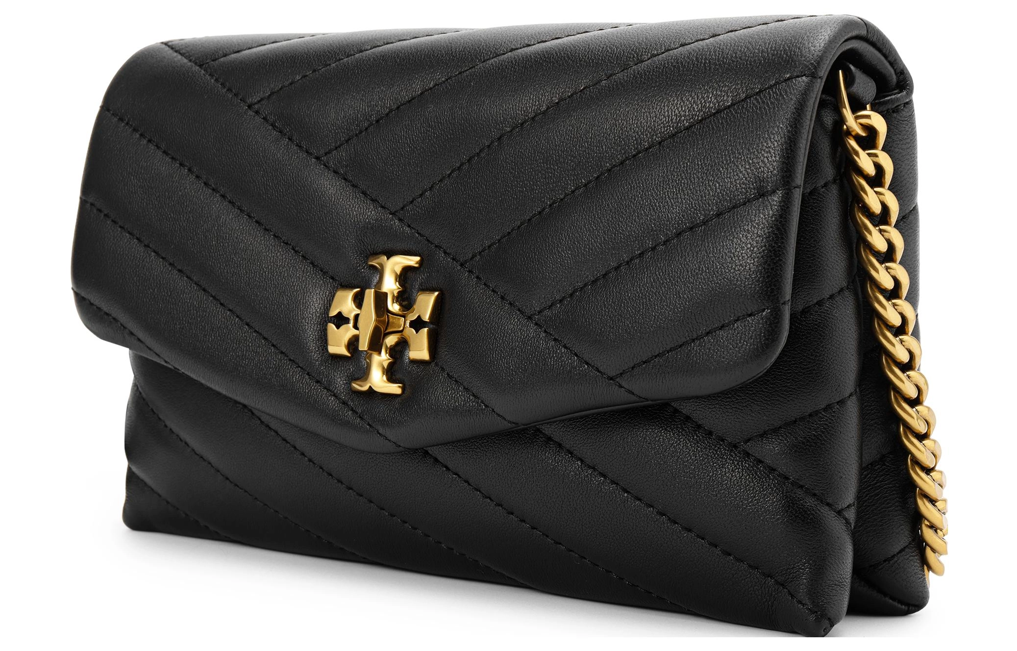 TORY BURCH Kira