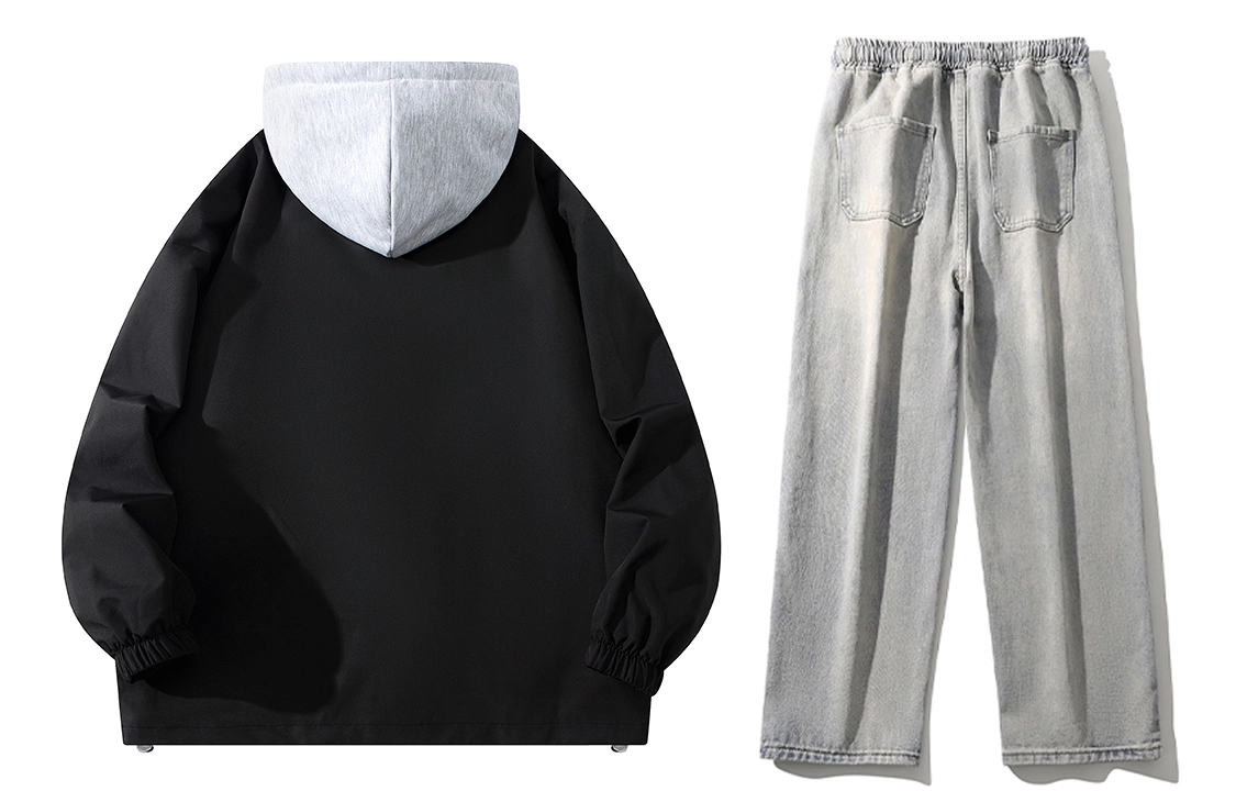 BOBBY ABLEY Logo