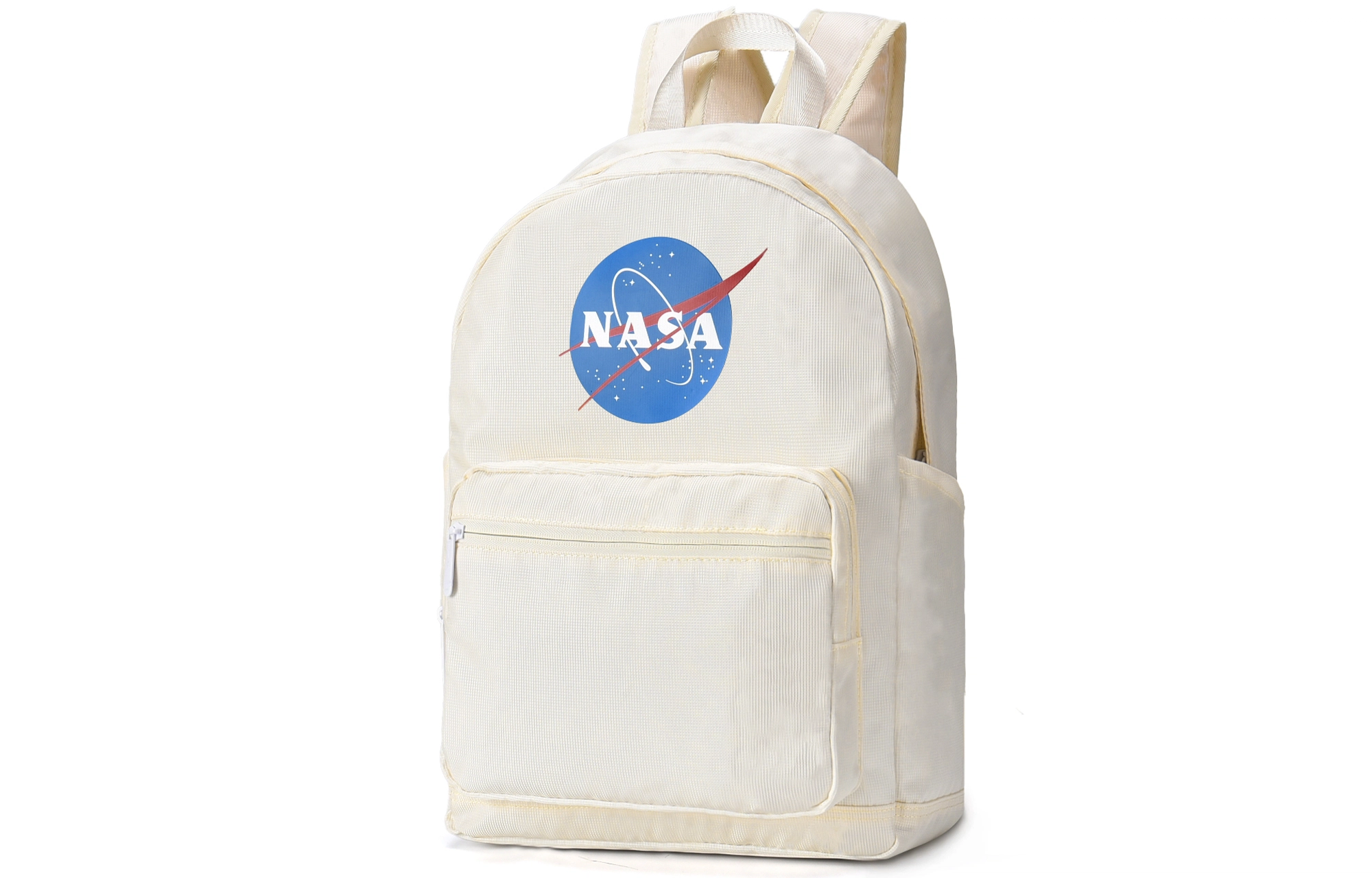 DRACONITE x NASA