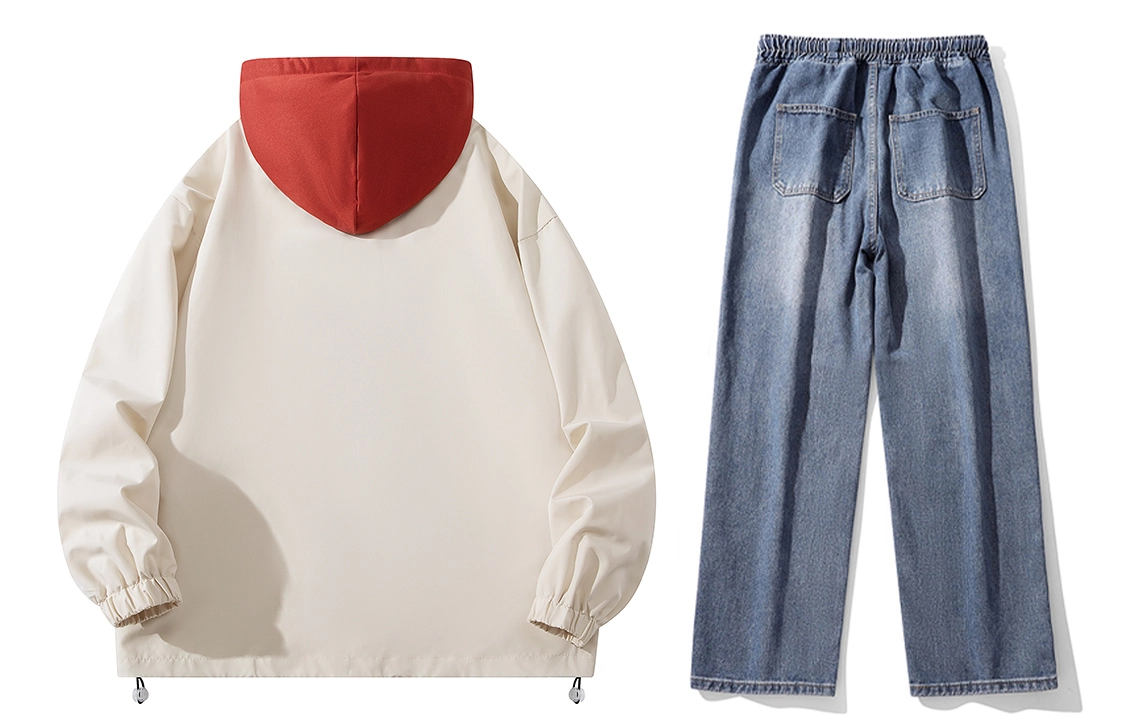 BOBBY ABLEY Logo