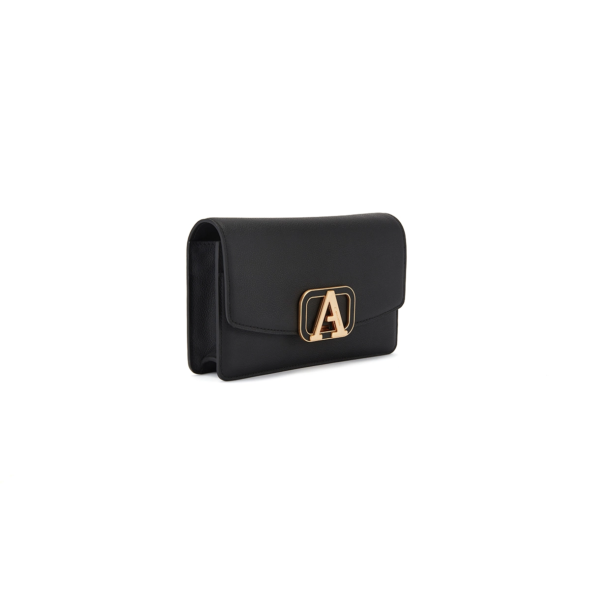 AQUASCUTUM