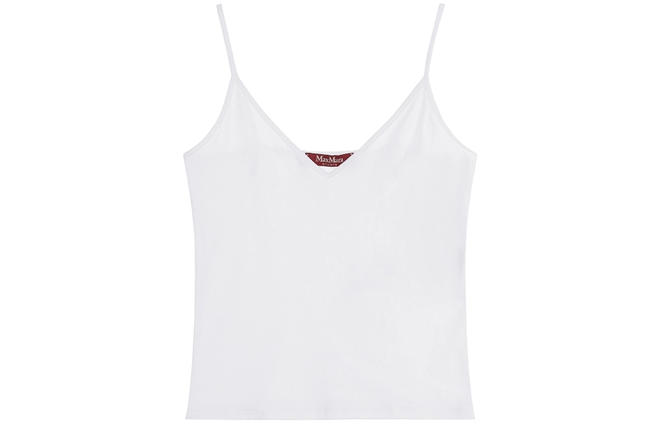 MaxMara studio Ebano