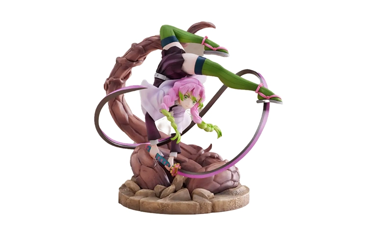 Aniplex 18 19cm