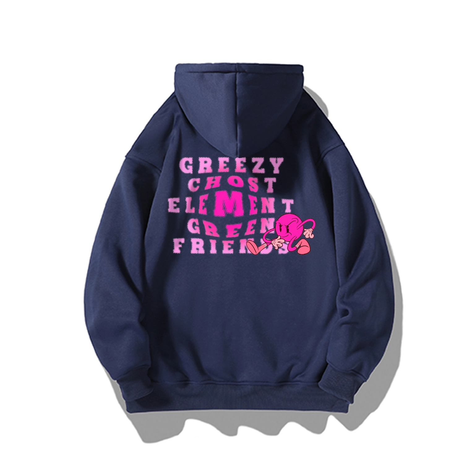 GF