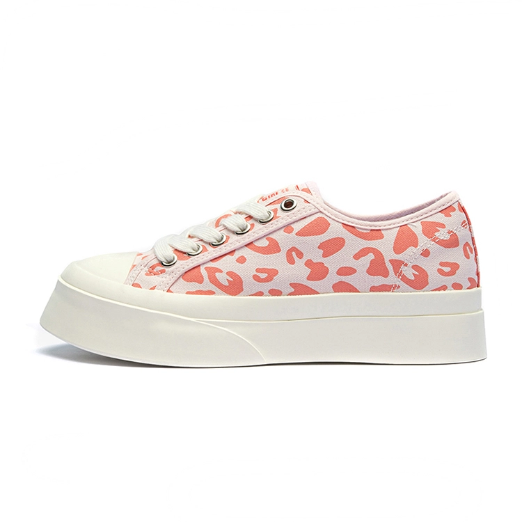 SEMIR