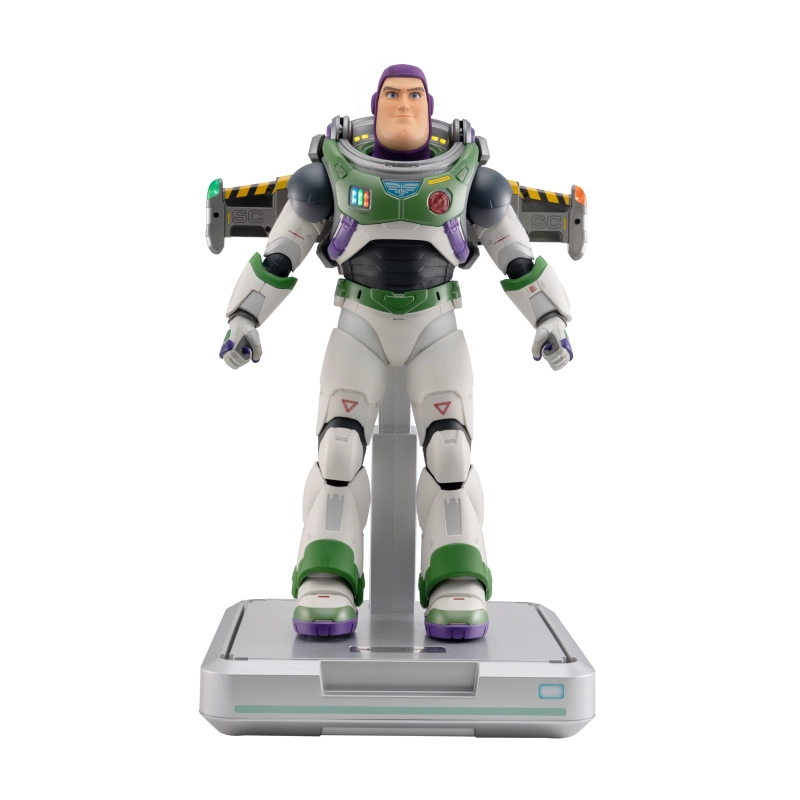 robosen