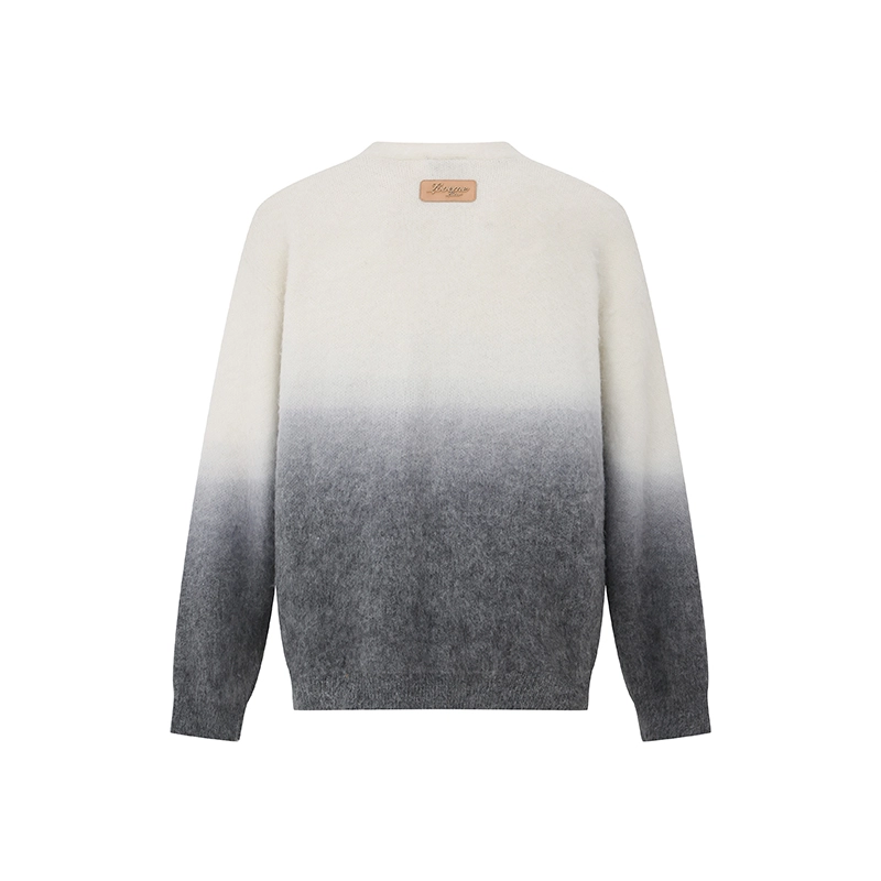 LOVEMELATER FW22