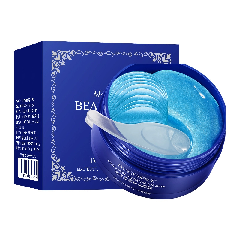 images 80g