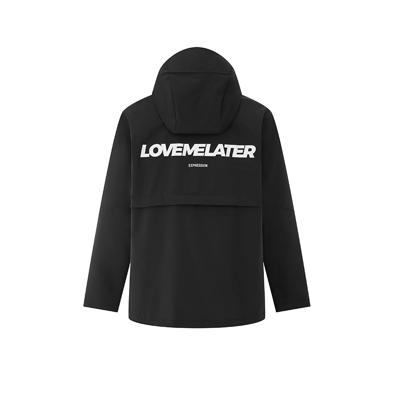 LOVEMELATER FW22