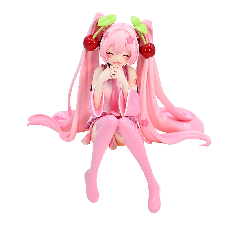 FURYU 2023 12cm