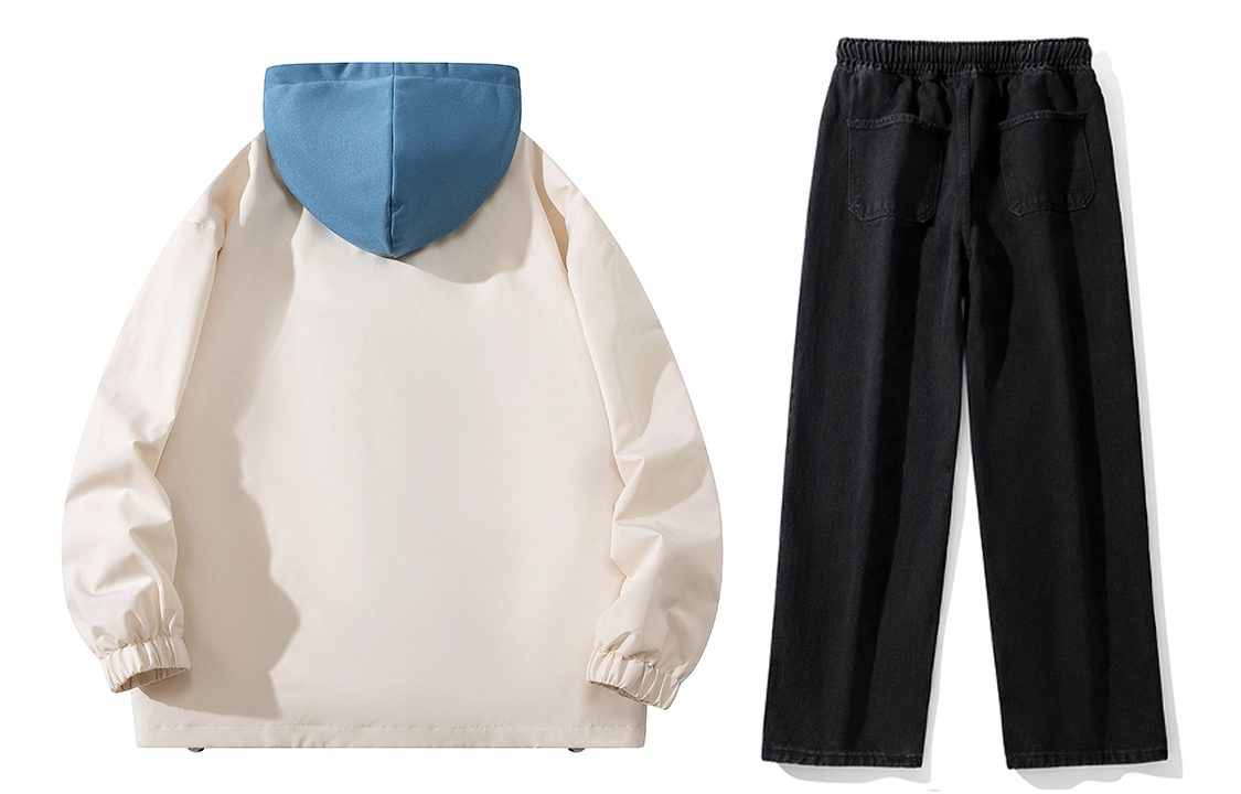 BOBBY ABLEY Logo