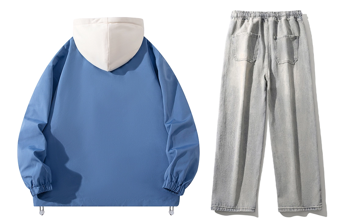 BOBBY ABLEY Logo