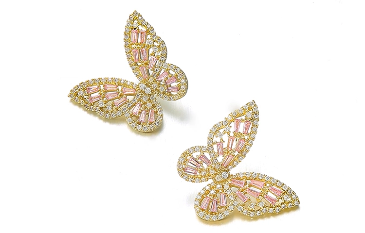 PIARA Butterfly