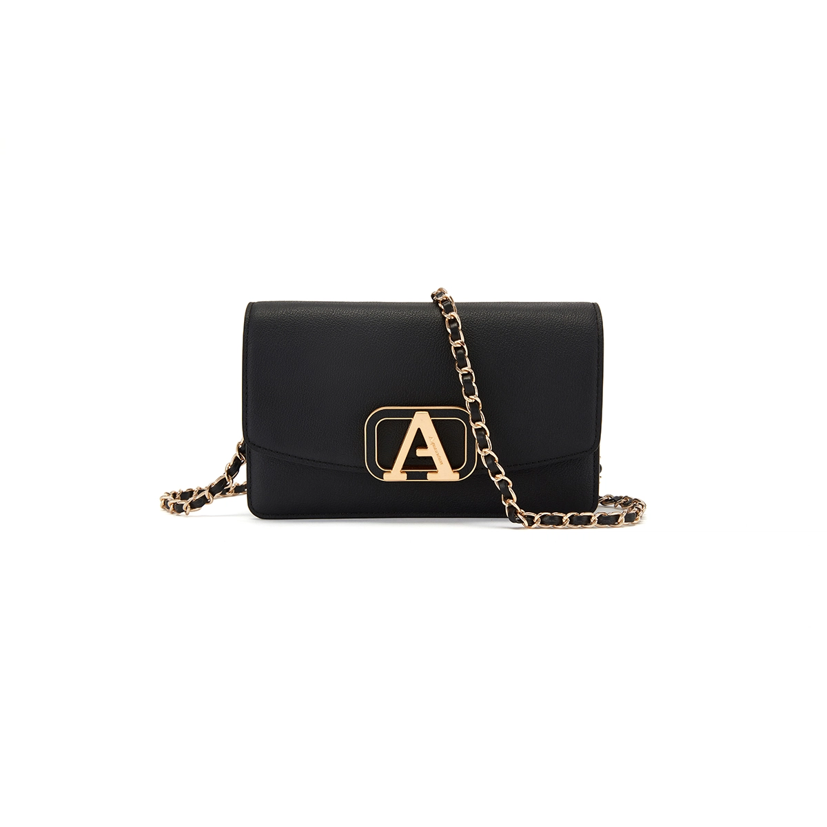 AQUASCUTUM
