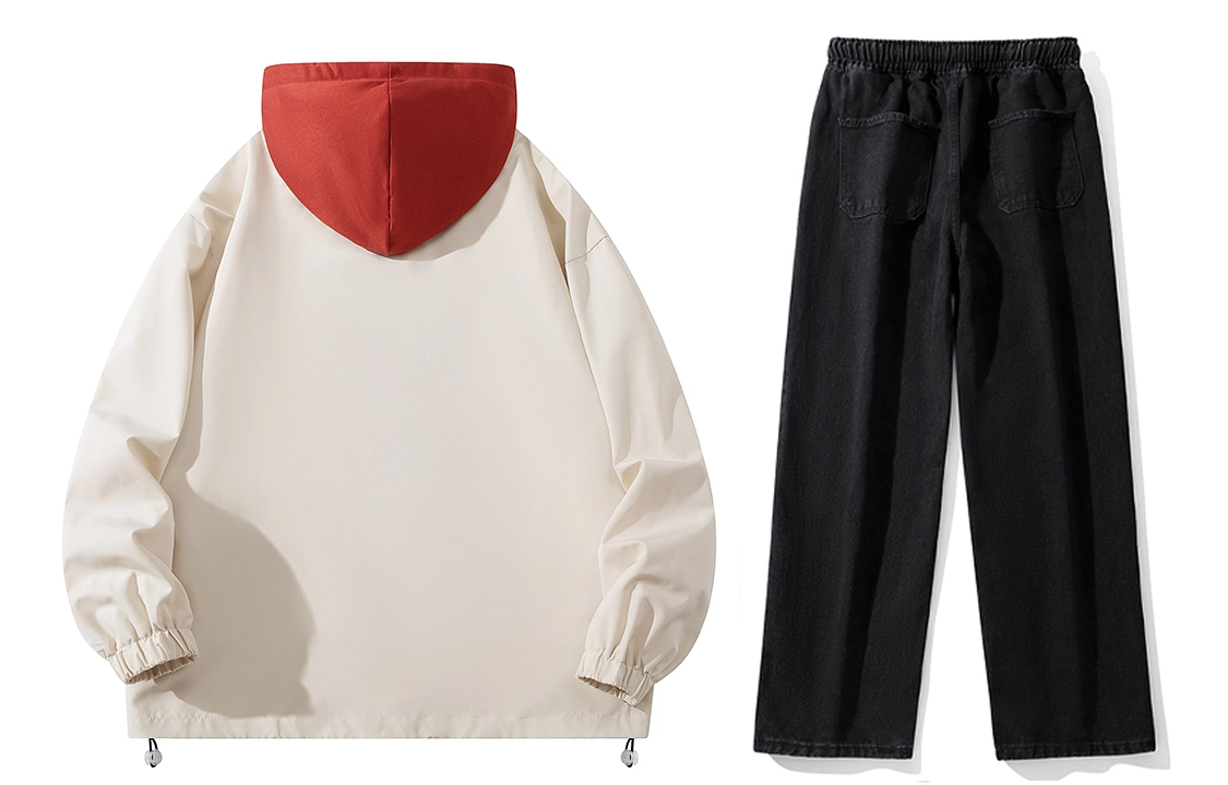 BOBBY ABLEY Logo