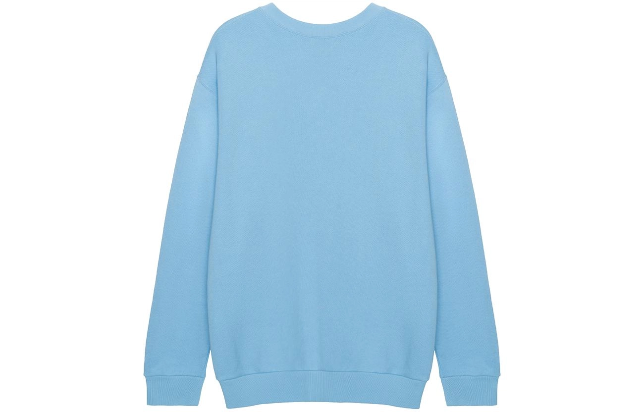 GUCCI Logo