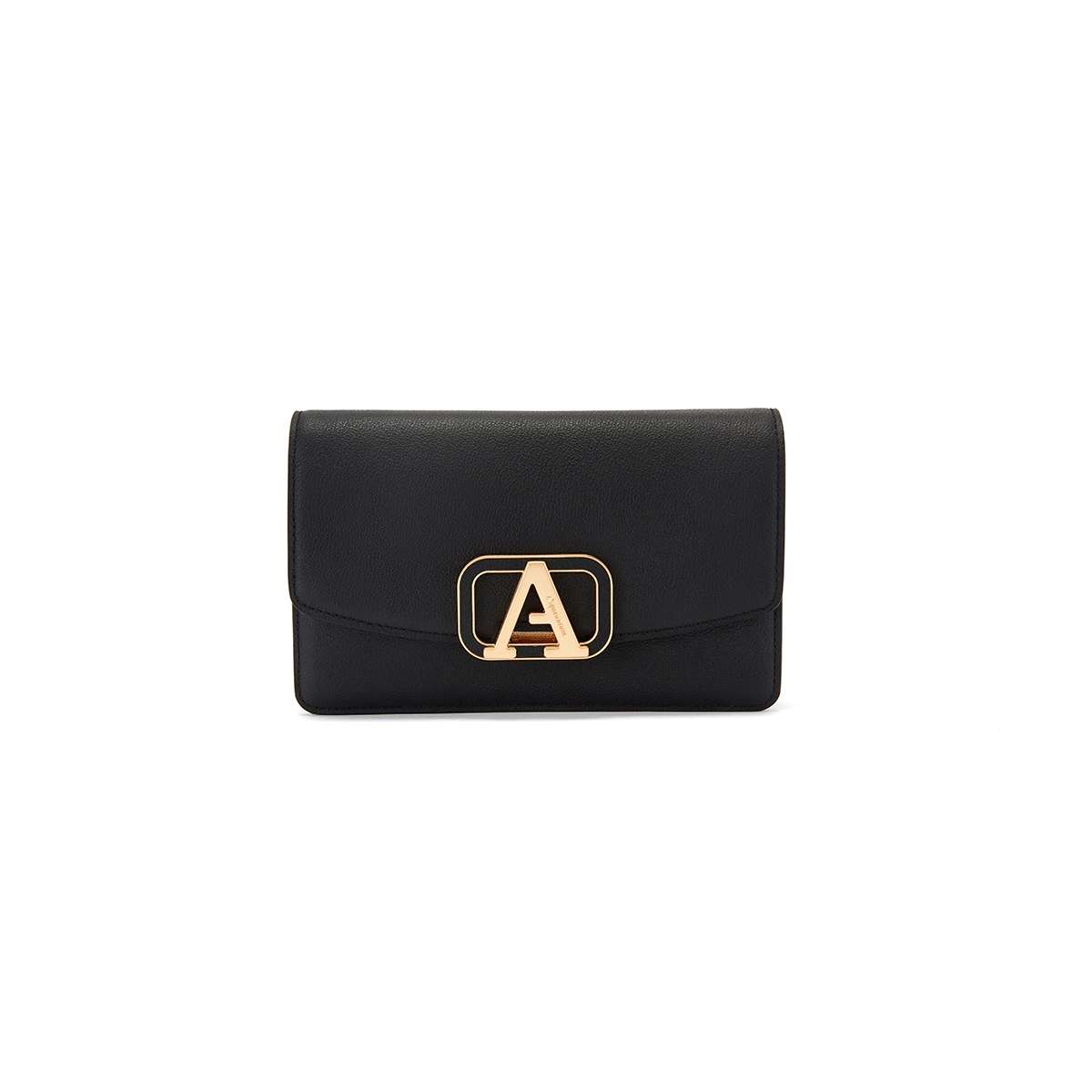 AQUASCUTUM