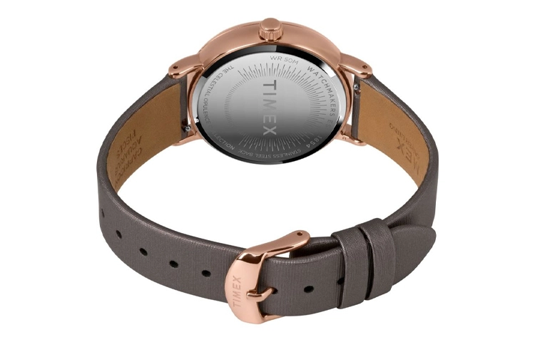 TIMEX TREND 37mm 50 TW2T87700