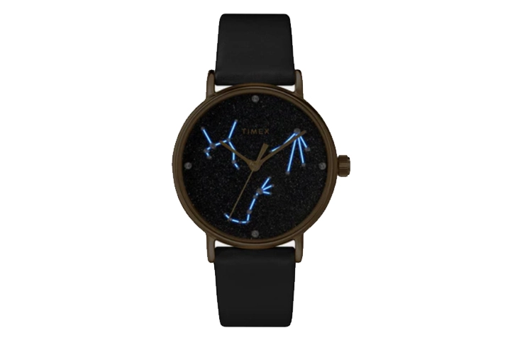 TIMEX TREND 37mm 30 TW2T87600