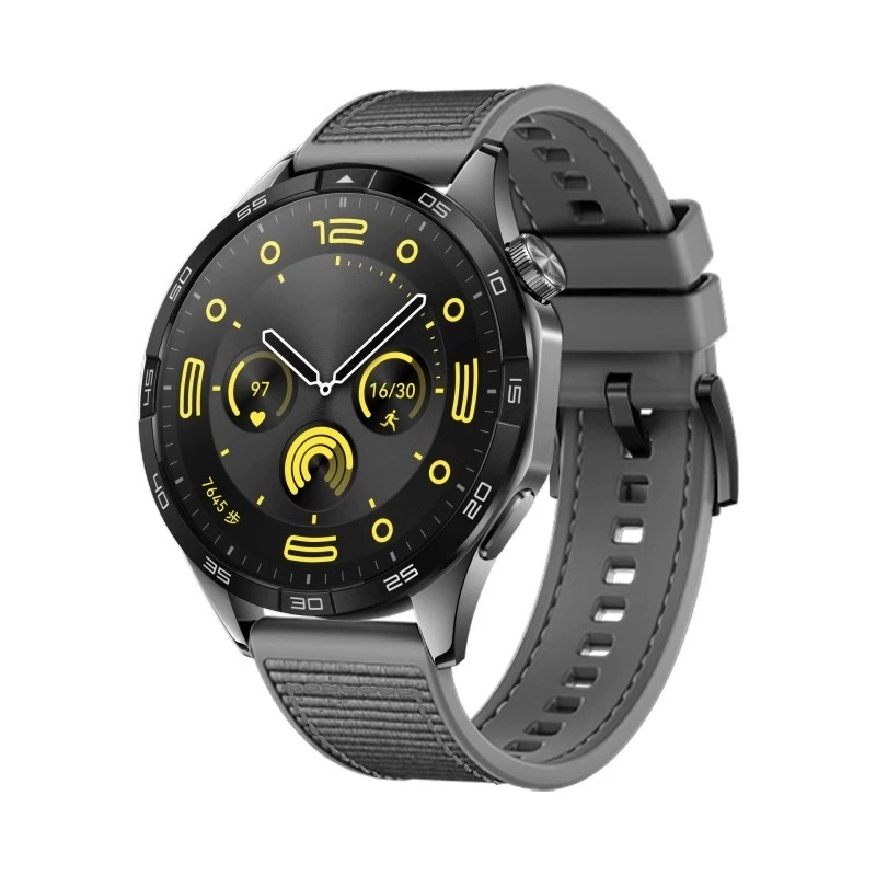 watchgt4progt43pro