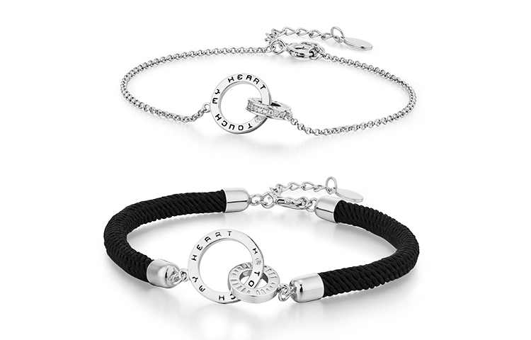 KADER 18K