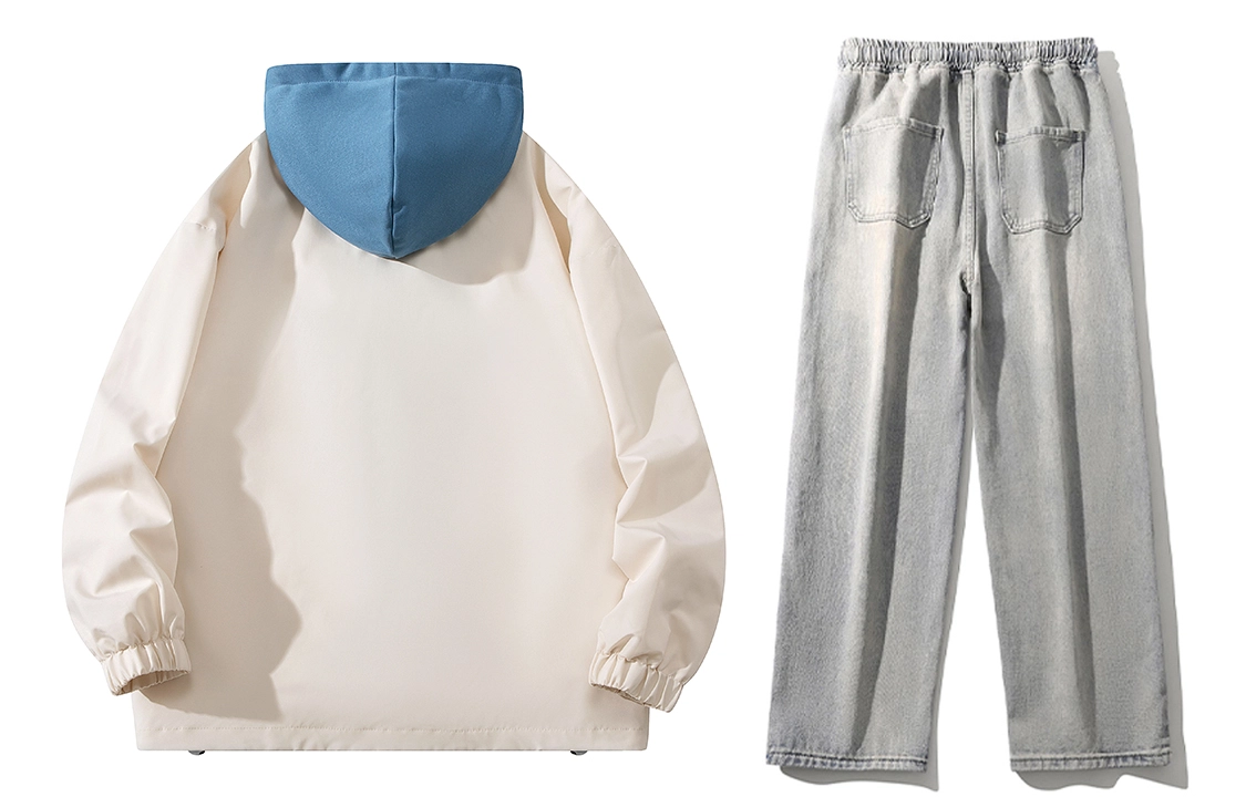 BOBBY ABLEY Logo