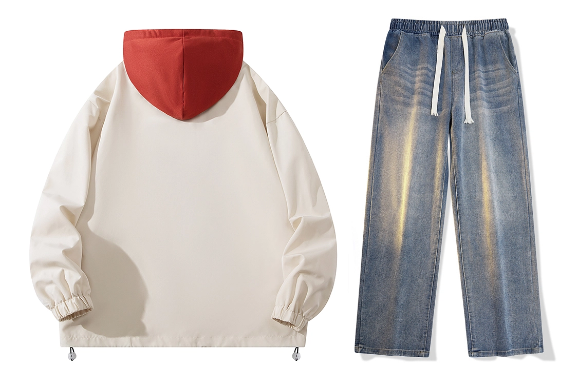 BOBBY ABLEY Logo