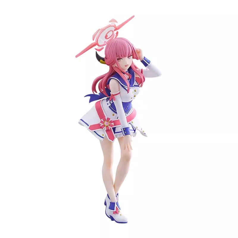 GSC POP UP PARADE Ver. 18.5cm