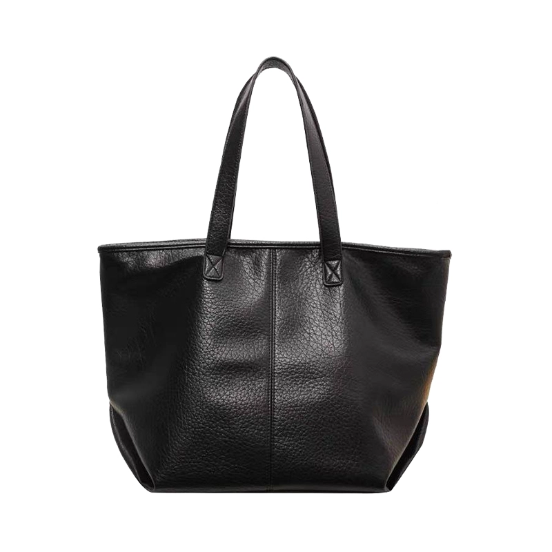 MARKANGARO PU Tote