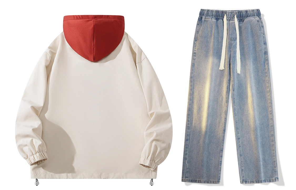 BOBBY ABLEY Logo