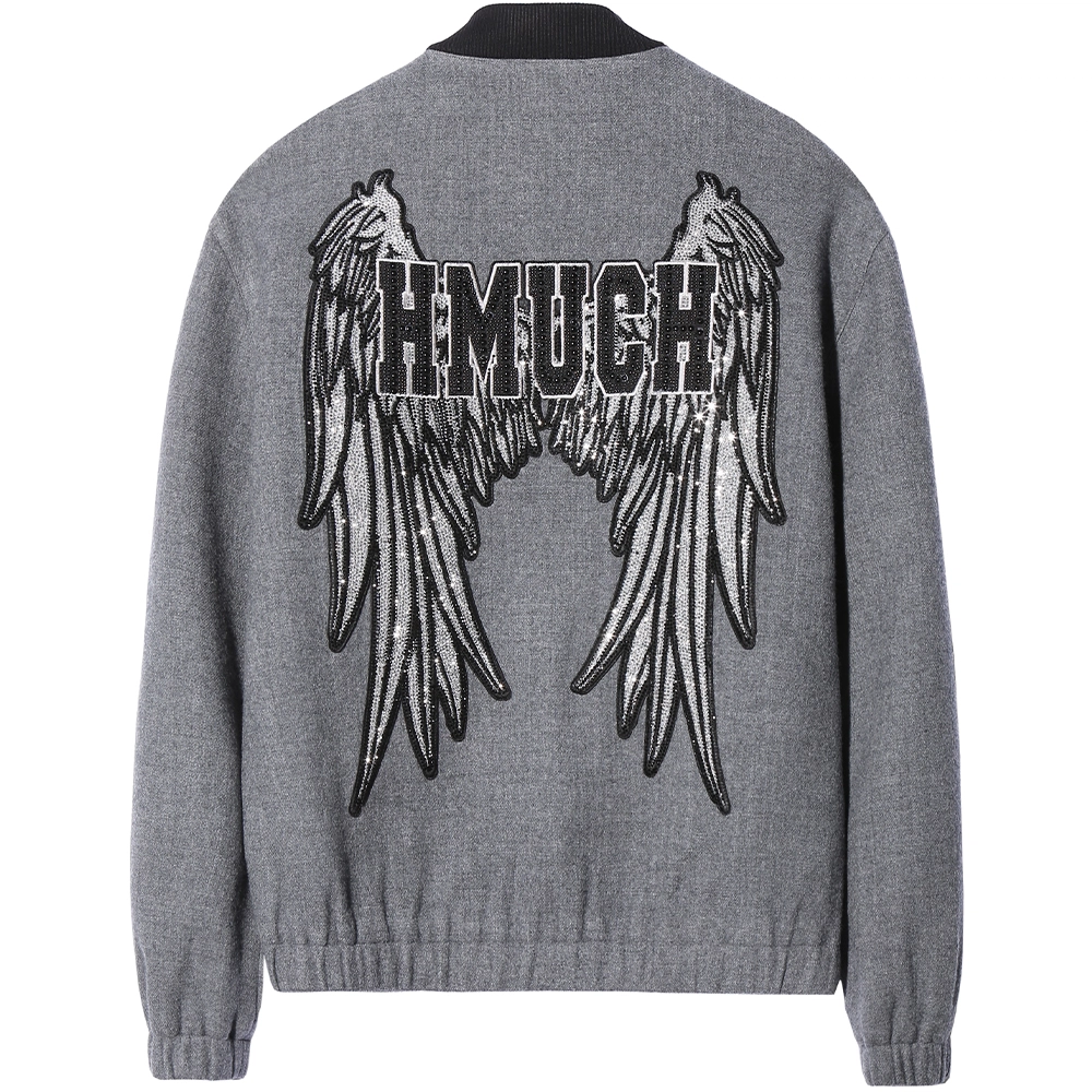 TCH FW23