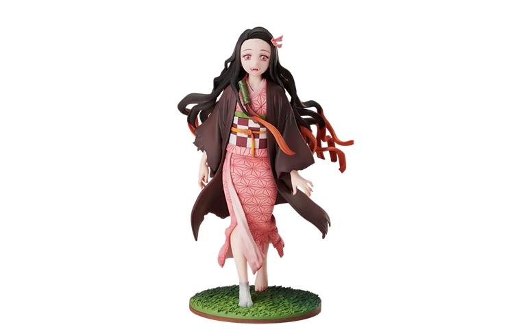 Aniplex 18 20.5cm