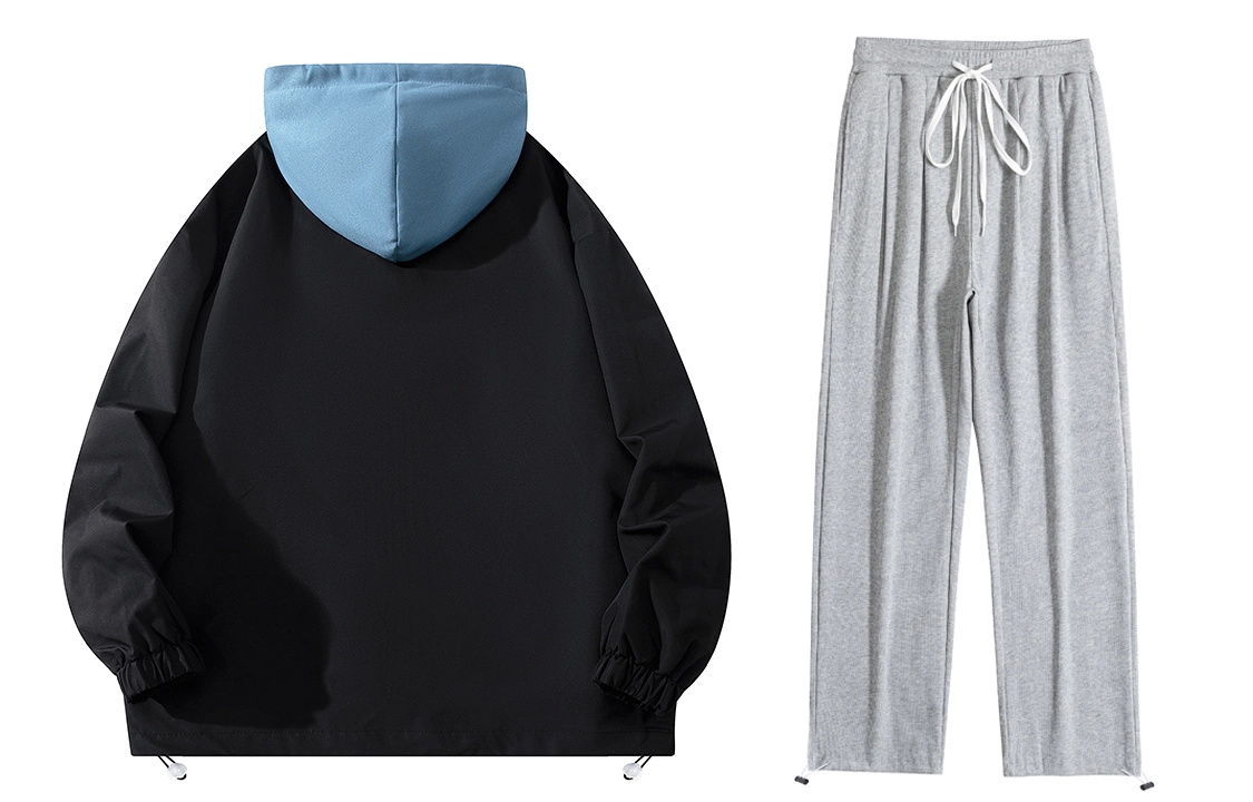 BOBBY ABLEY Logo