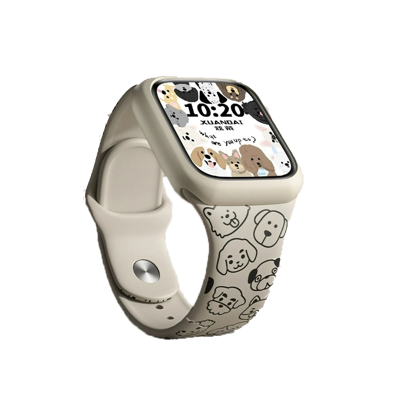 iwatchs98seapplewatch7
