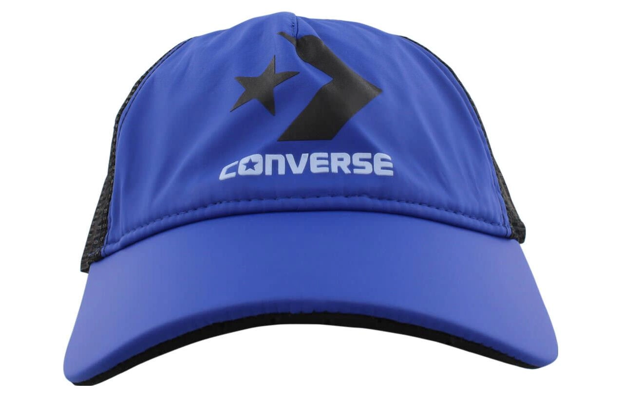 Converse logo