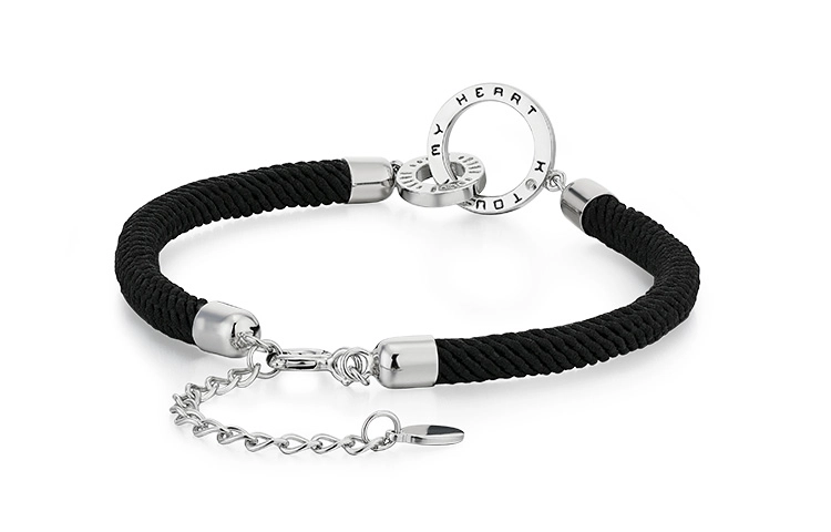 KADER 18K