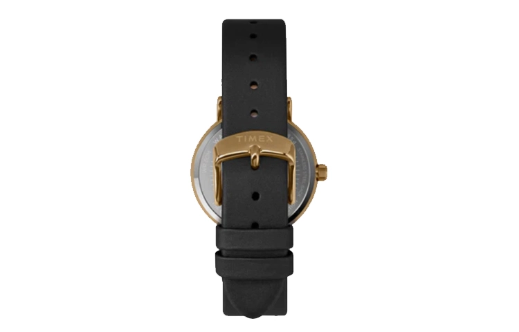 TIMEX TREND 37mm 30 TW2T87600