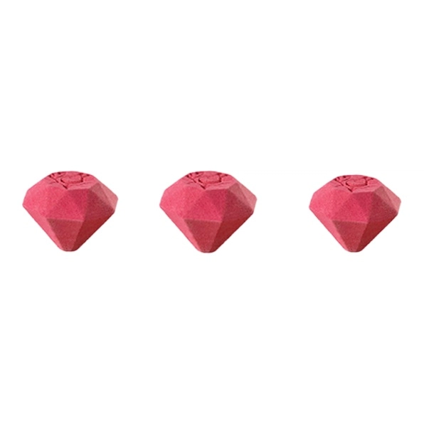 stenders 120g*3
