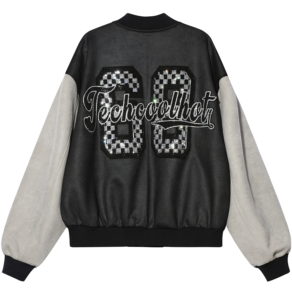 TCH FW23 3D