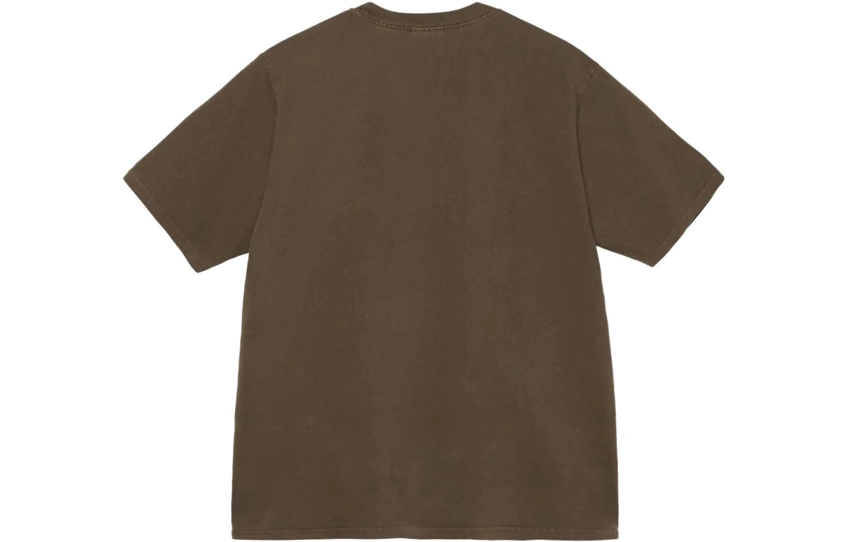 Stussy SS23 T