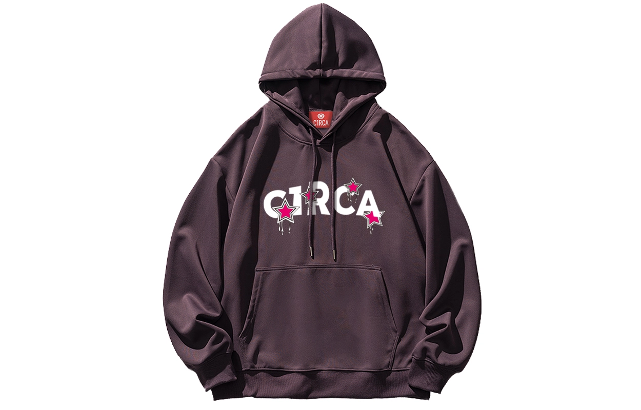 C1RCA Logo