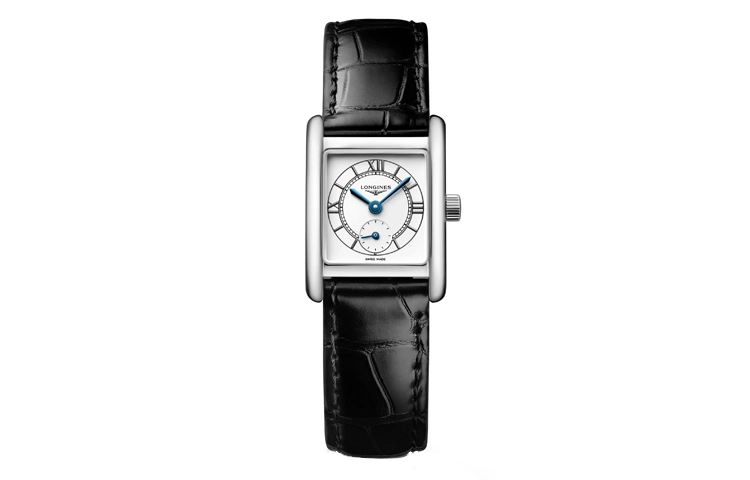 LONGINES 30 29mm 29*21.5mm L5.200.4.75.2
