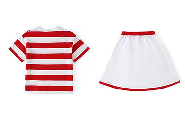 KAPPA KIDS T